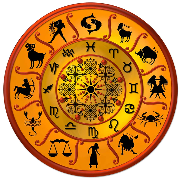 astrologer