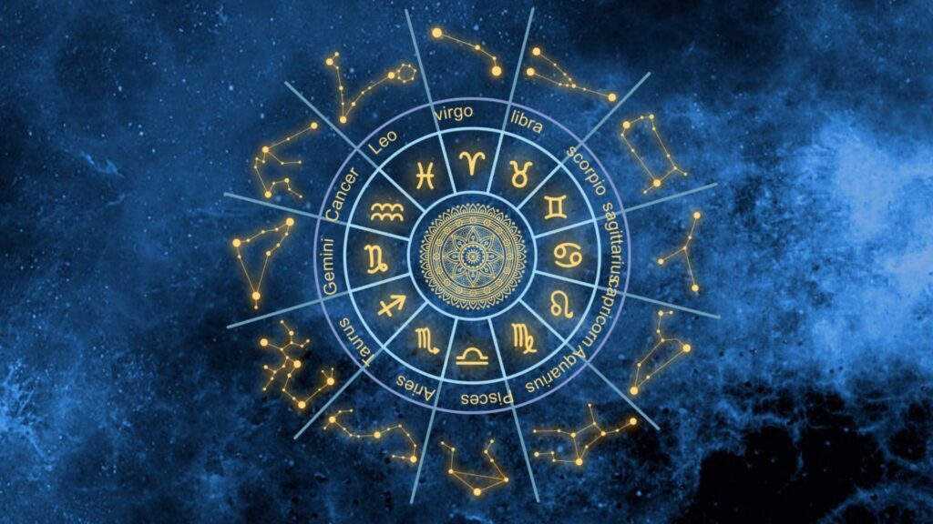 best astrologer