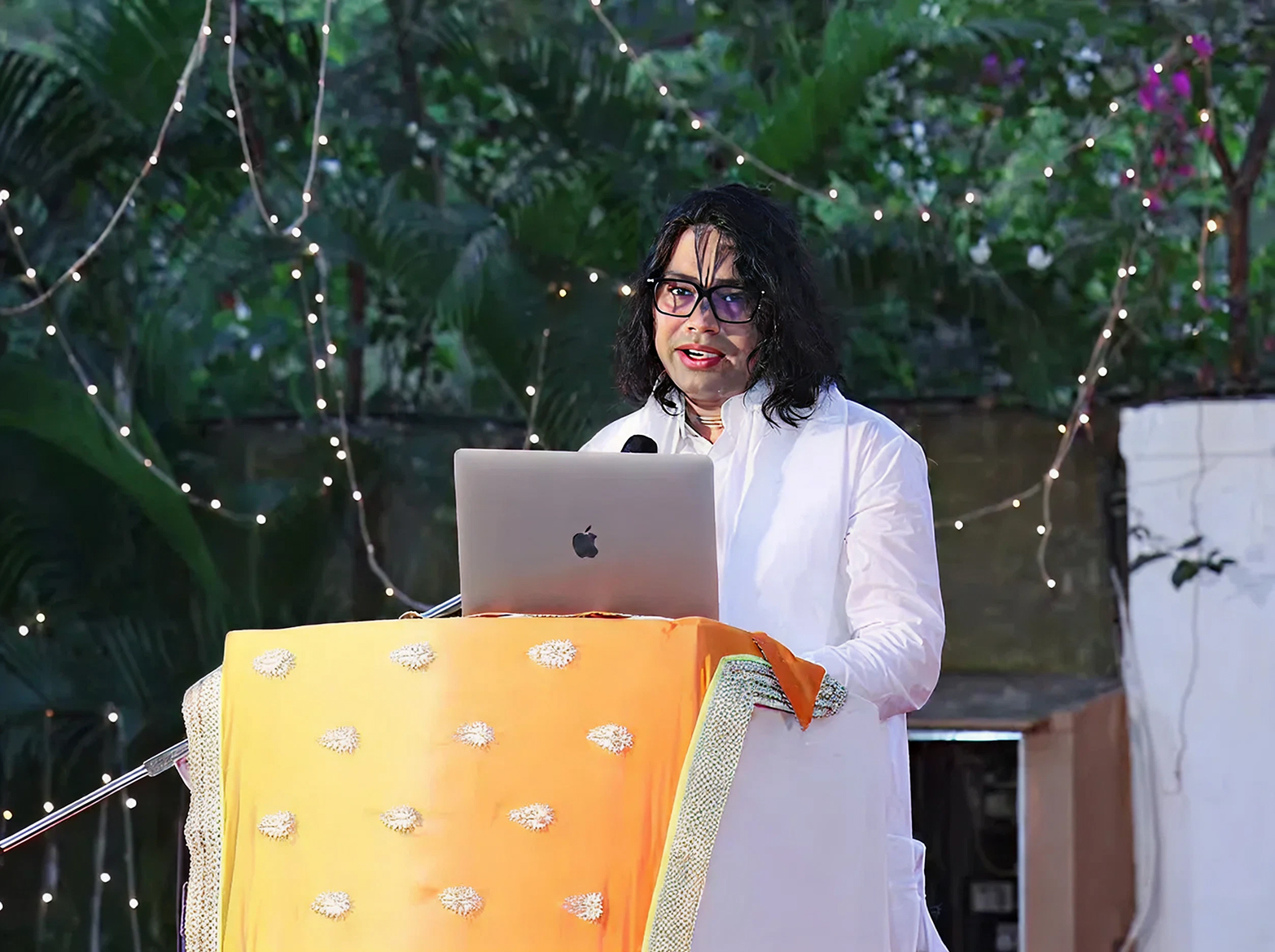 13d2144e-7cea-4698-969c-f016d4100d28 1