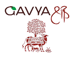 Gavya-Shree-Logo-300x231 1
