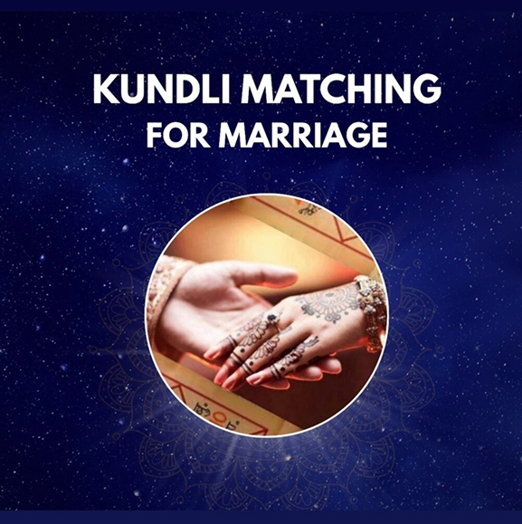 Baby Name Suggestion