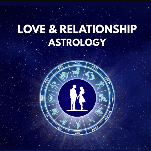 Gemstone Recommendation