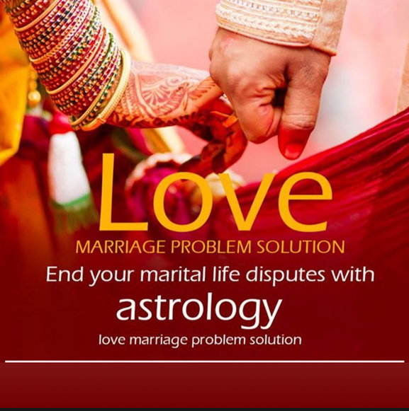 Vastu Consultation