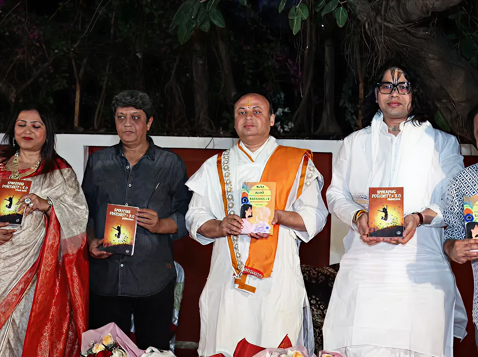 f3c032c7-3557-45d5-aa7e-f8514f9011f2 1