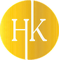hk-gems-logo-png 1