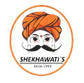 shekhatwati_logo-removebg-preview-removebg-preview-300x300 1