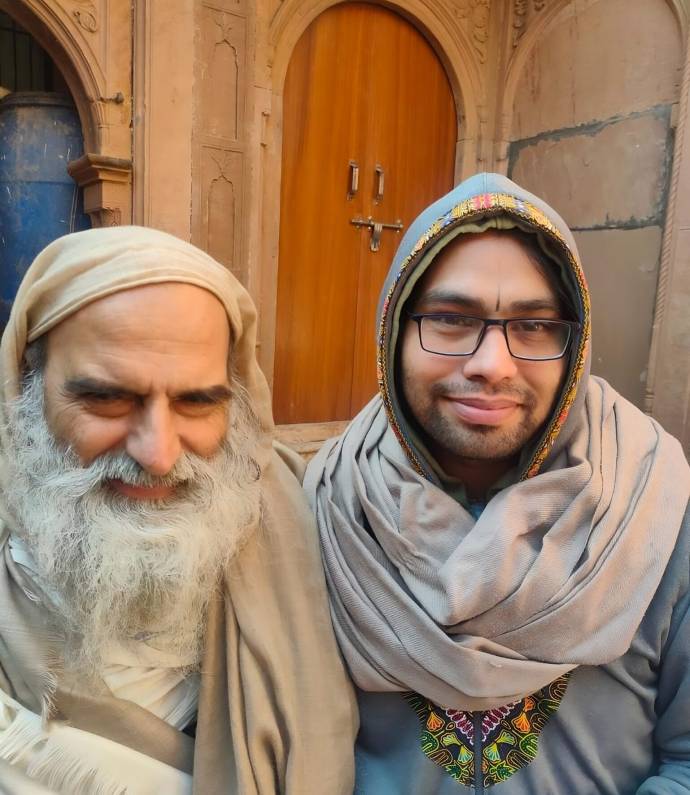 0e5d31b8-7bc5-46d1-be00-a32057120536-transformed-1538x2048