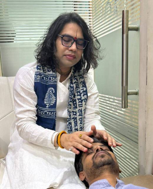 881e02c7-cff2-4ab0-88b4-83487a97c81f